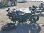 2024 Kawasaki Ex650 R zu verkaufen in Cahokia Heights, IL - Front End