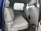2014 Chevrolet Silverado K2500 Heavy Duty Ltz იყიდება Ham Lake-ში, MN - Front End