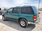 1998 Ford Explorer  for Sale in Oklahoma City, OK - Front End
