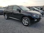 2015 Lexus Rx 350 Base for Sale in Earlington, KY - Hail