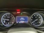 Abilene, TX에서 판매 중인 2021 Buick Encore Gx Preferred - Side