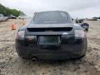 2003 Audi Tt  zu verkaufen in Austell, GA - Front End