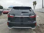 2022 Lexus Rx 350 L   for Sale in Van Nuys, CA - Front End