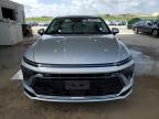 2025 Hyundai Sonata Hybrid للبيع في West Palm Beach، FL - Rear End