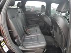 2018 Audi Q7 Prestige zu verkaufen in Houston, TX - Hail