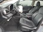 2021 Subaru Outback Limited for Sale in Helena, MT - Front End