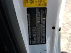 2012 Bmw 128 I de vânzare în Austell, GA - Front End
