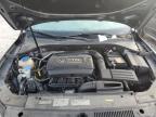 2015 Volkswagen Passat S за продажба в New Orleans, LA - Normal Wear