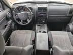 2007 Dodge Nitro Sxt for Sale in Albuquerque, NM - Front End