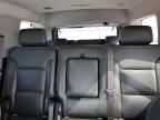 2016 Chevrolet Tahoe C1500 Ls en Venta en Wilmer, TX - Hail