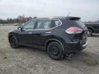 2015 Nissan Rogue S for Sale in Assonet, MA - Rear End
