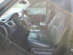2014 Cadillac Escalade Premium for Sale in Harleyville, SC - Front End