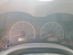 2009 Toyota Corolla Base for Sale in Opa Locka, FL - Rollover