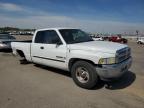 2001 Dodge Ram 1500  zu verkaufen in Nampa, ID - Rear End