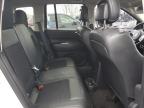 2015 Jeep Compass Latitude იყიდება New Britain-ში, CT - Side