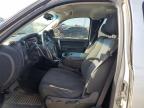 2010 Chevrolet Silverado C1500 Lt for Sale in Oklahoma City, OK - Rear End
