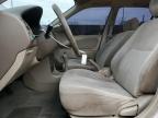 2001 Toyota Corolla Ce for Sale in Wilmington, CA - Front End