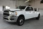 2023 Ram 3500 Tradesman zu verkaufen in Farr West, UT - All Over