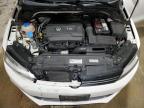 2014 Volkswagen Jetta Se en Venta en Blaine, MN - Front End