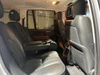 2011 Land Rover Range Rover Hse Luxury en Venta en New Braunfels, TX - Side