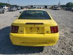 2003 Ford Mustang  for Sale in Montgomery, AL - Front End