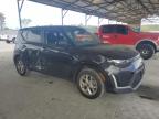 2024 Kia Soul Lx zu verkaufen in Cartersville, GA - Side