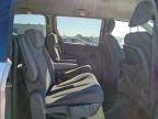 2006 Dodge Grand Caravan Sxt de vânzare în Haslet, TX - Rear End
