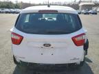 2014 Ford C-Max Se for Sale in Exeter, RI - Rear End