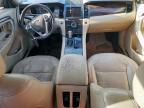Grand Prairie, TX에서 판매 중인 2013 Ford Taurus Limited - Front End