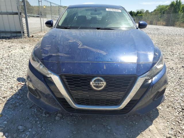  NISSAN ALTIMA 2019 Синій