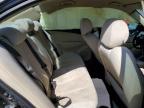 2010 Hyundai Sonata Gls for Sale in Montgomery, AL - Side