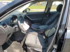 2014 Mazda Cx-5 Sport zu verkaufen in Hillsborough, NJ - Front End