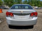 2012 Chevrolet Cruze Lt იყიდება Baltimore-ში, MD - Front End