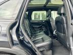 North Billerica, MA에서 판매 중인 2016 Porsche Cayenne Se Hybrid - Minor Dent/Scratches