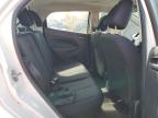 2014 Mazda Mazda2 Sport na sprzedaż w Bridgeton, MO - Mechanical