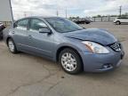 2010 Nissan Altima Base for Sale in Nampa, ID - Front End