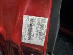 2009 Ford Focus Se for Sale in Kansas City, KS - Vandalism