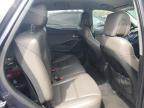 2013 Hyundai Santa Fe Sport  for Sale in Ellenwood, GA - Rear End