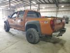 2006 Chevrolet Colorado  на продаже в Des Moines, IA - Water/Flood