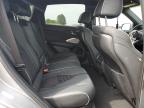 2020 Acura Rdx A-Spec for Sale in Longview, TX - Front End