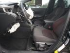 Woodburn, OR에서 판매 중인 2023 Toyota Corolla Se - Front End