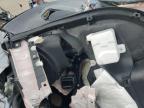 2020 Mitsubishi Outlander Se for Sale in Dyer, IN - All Over