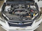 2015 Subaru Impreza Premium zu verkaufen in Mcfarland, WI - Hail