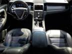 2016 Ford Taurus Sel იყიდება Cicero-ში, IN - Rear End