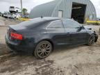 Wichita, KS에서 판매 중인 2010 Audi A5 Prestige - Front End