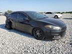 2015 Dodge Dart Sxt იყიდება Arcadia-ში, FL - Rear End