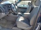 2008 Toyota Tacoma  zu verkaufen in Windham, ME - All Over