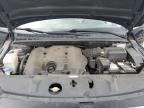 2008 Hyundai Entourage Gls за продажба в Spartanburg, SC - Side