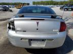 2007 Pontiac G5  for Sale in Memphis, TN - Side