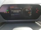 2024 Subaru Solterra Premium for Sale in Reno, NV - Rear End